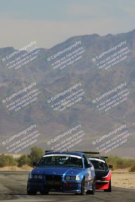 media/Oct-12-2024-Lucky Dog Racing (Sat) [[592b3fc642]]/Stint 1 From (10am to 1147am)/5-Turn 16 Entry/